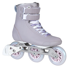 Pheme Lilac 100 Trinity