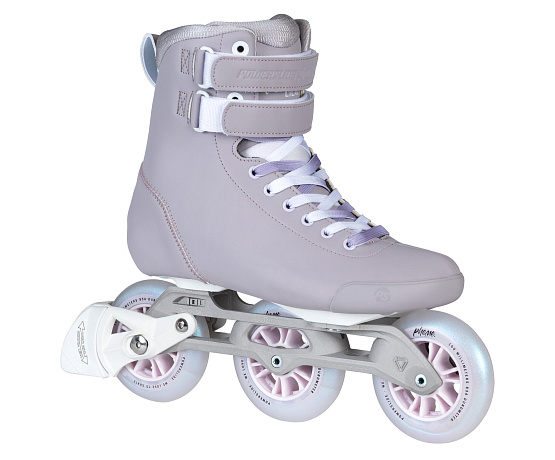 Pheme Lilac 100 Trinity Pheme Lilac 100 Trinity