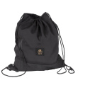 Workout Bag