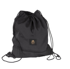Workout Bag