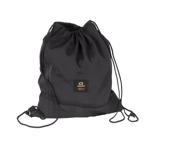Workout Bag Workout Bag
