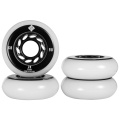 Team 68mm 90A, 4-pack