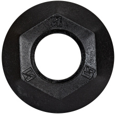 Sliders 47mm