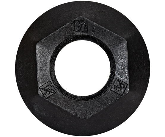 Sliders 47mm Sliders 47mm