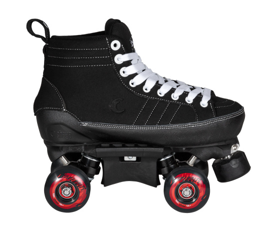 Karma Pro Black Karma Pro Black
