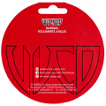ABEC 7 Freespin 8-pack