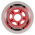 ONE 90mm 82A, 4-pack