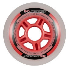 ONE 90mm 82A, 4-pack