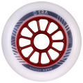 Era 100mm 86A DD Hard 8ks