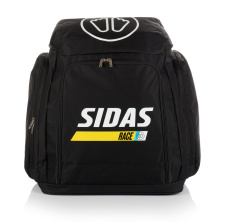Sidas Race Boots Bag 90 L