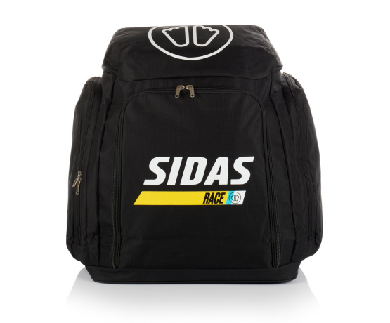 Sidas Race Boots Bag 90 L Sidas Race Boots Bag 90 L