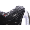 ICETRACK