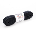 Tkaničky hokejové vosk 200 - 320cm 10mm