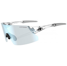 TIFOSI Rail XC