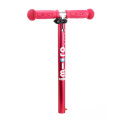 Řídítka pro Mini DeLuxe pink