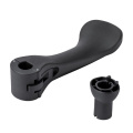 Sedlo Lite pro Mini DeLuxe