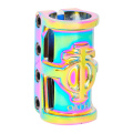 SCS Cage Neochrome