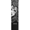 Grip páska Nyx