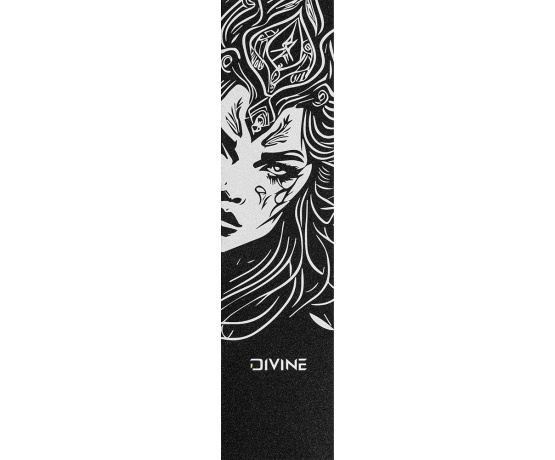 Grip páska Nyx