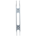 AG Decode Pro 110 Bright