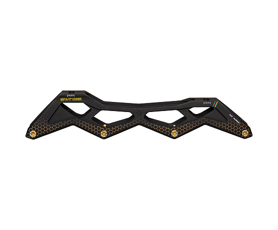 MG 12.0/4x100 Black Gold MG 12.0/4x100 Black Gold