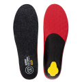 3Feet Eco Warm High