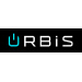 URBIS
