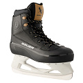 Rec Ice Colorado 2.0 SR