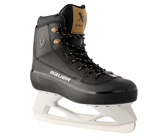 Rec Ice Colorado 2.0 SR