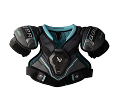 Hokejová ramena Bauer Supreme FUSE YTH