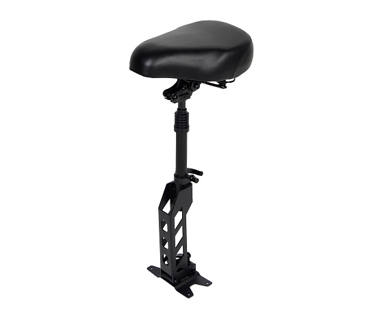 Přídavné sedlo City Boss K800 / K900 Přídavné sedlo City Boss K800 / K900