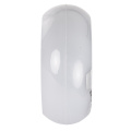 Access 60mm 85A Natural 4-pack