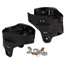 ACT Cuff Black