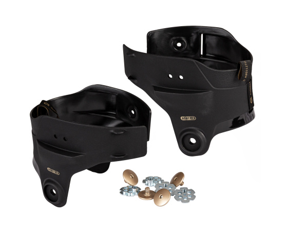 ACT Cuff Black ACT Cuff Black