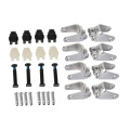Suspensionkit