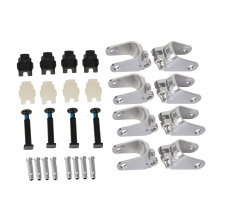 Suspensionkit