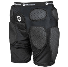 Standard Protective Shorts