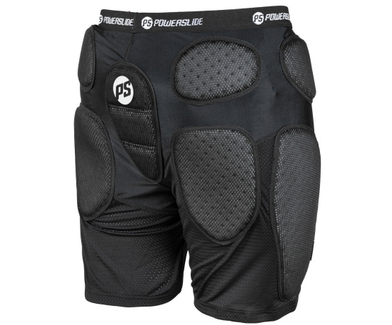 Standard Protective Shorts Standard Protective Shorts
