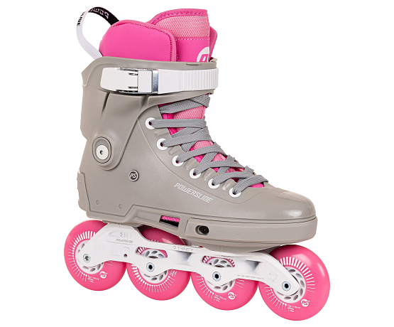 Next SL Pink 80