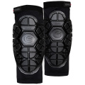 Shock Sleeve Knee Gasket II