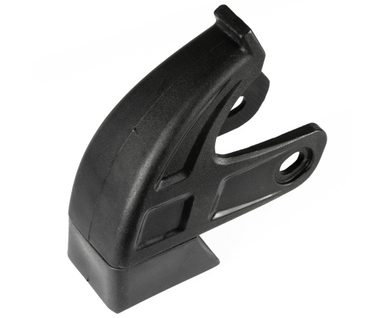 Khaan Jr. LTD Brake Khaan Jr. LTD Brake