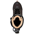 Phuzion Radon Bronze 90 Trinity