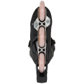 Phuzion Radon Bronze 90 Trinity