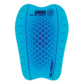 Shin Protectors (pár)