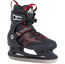 K2 F.I.T. Ice