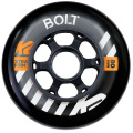 Urban Bolt 80mm 90A 4ks