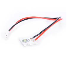 LED světlo U7