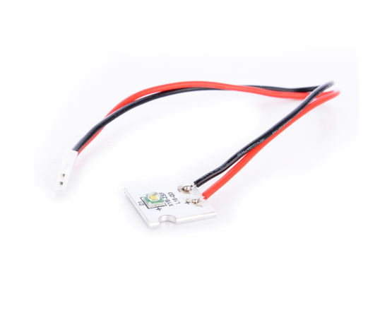 LED světlo U7 LED světlo U7