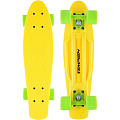 BUFFY T pennyboard