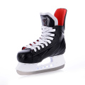 ICETRACK junior